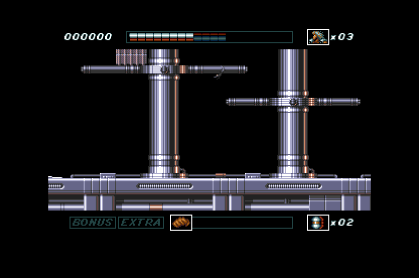 phasescroller.png phasescroller.png